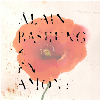 Alain Bashung / En Amont