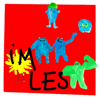 Vianney / Les Imbeciles