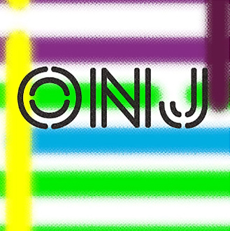 ONJ