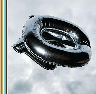 Festival de jazz à la villette